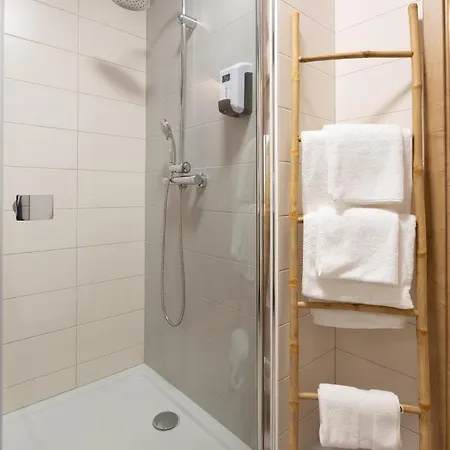 Apartamento Hans Sapidus - Parking Gratuit - Proche Europa-park - Route Des Vins - Haut-koenigsbourg